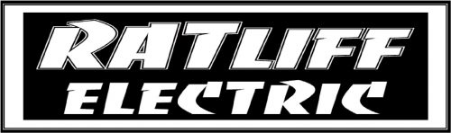 Ratliff Electric